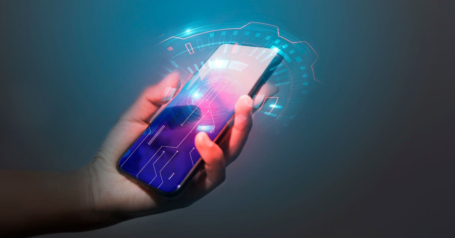 The Ultimate Guide to Paid Social