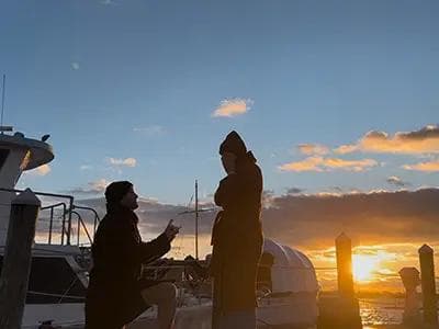 Sadie Deens - E3A0559A-725D-48D4-A967-1BD6E4D6805D - Sadie Deens