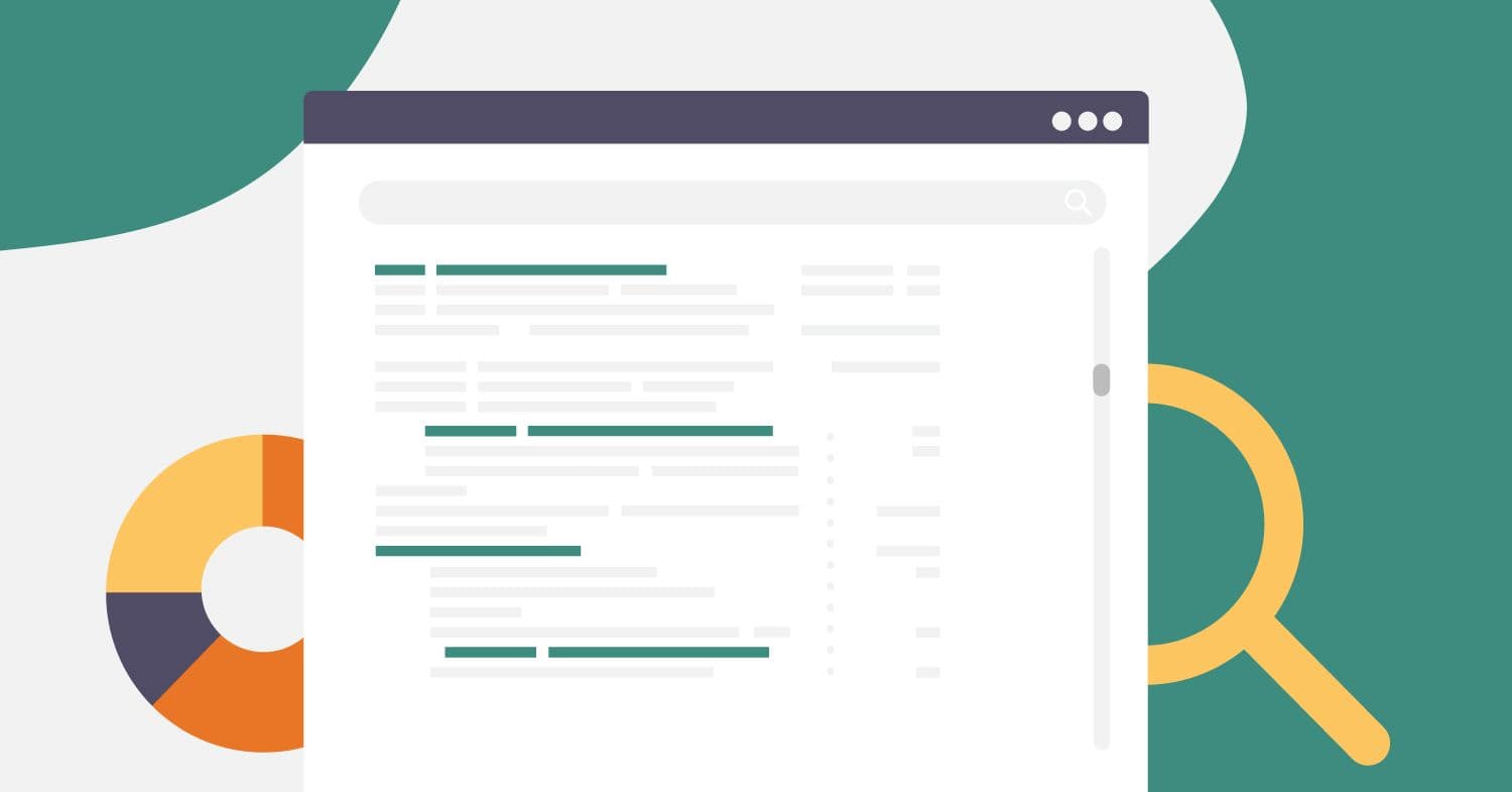 Title Tag Optimization
