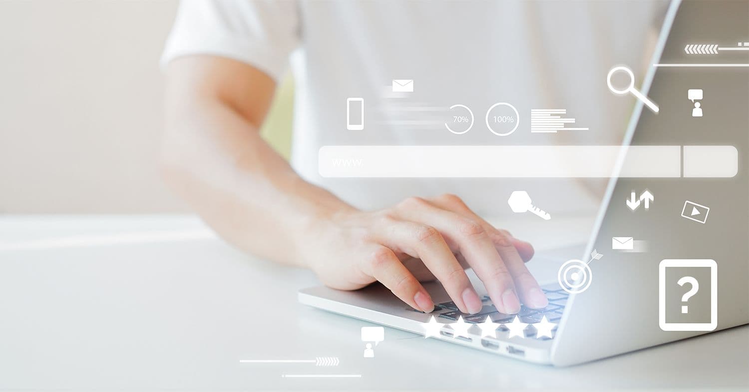 Top Reasons Why Your Ads Aren’t Showing up on Google