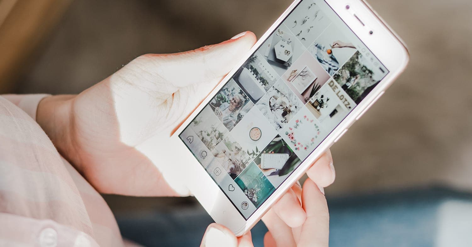 How to Harness the Power of Influencers