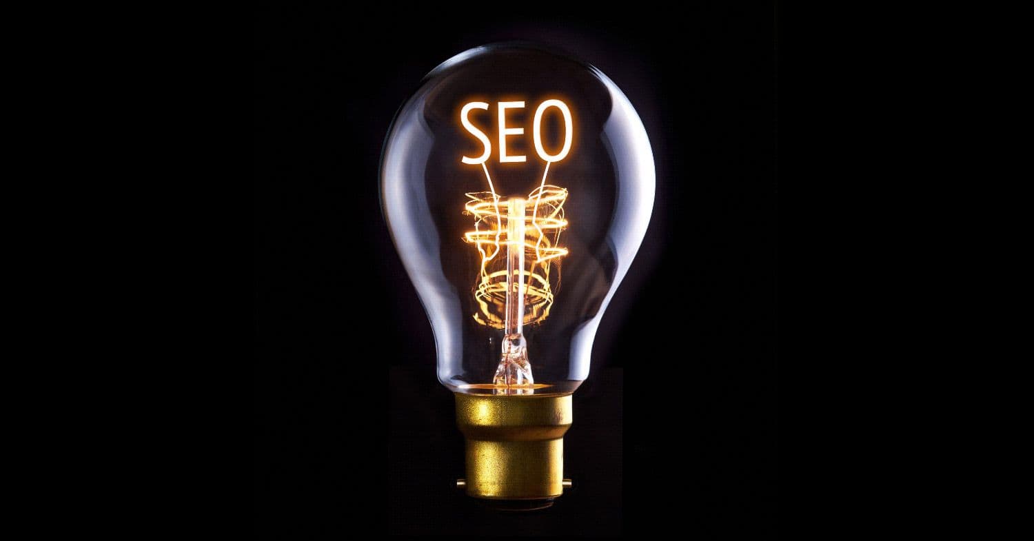 The Future of SEO