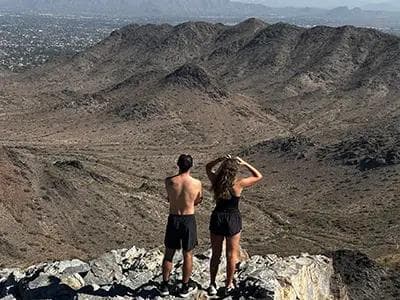 Mariah Helaney - IMG_6100 - Mariah Helaney