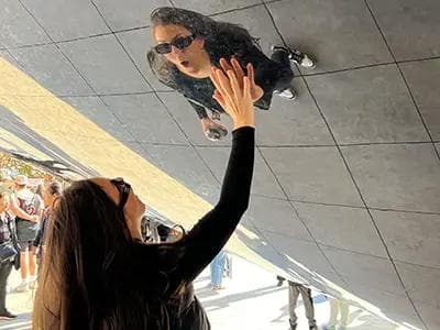 Sadie Deens - B523F056-3CCF-4959-A3B8-39A6DAD50A61 - Sadie Deens