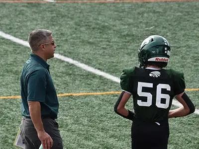 Chris Uzzo - IMG_1967 - Chris Uzzo