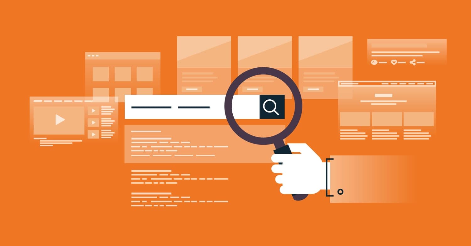 Tips When Choosing a Local SEO Consultant