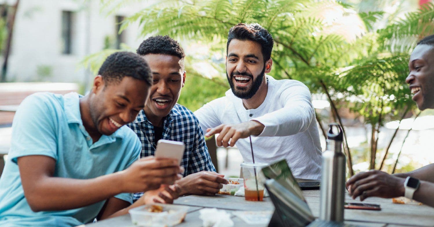 Memes 101 how to level up your social media marketing strategy