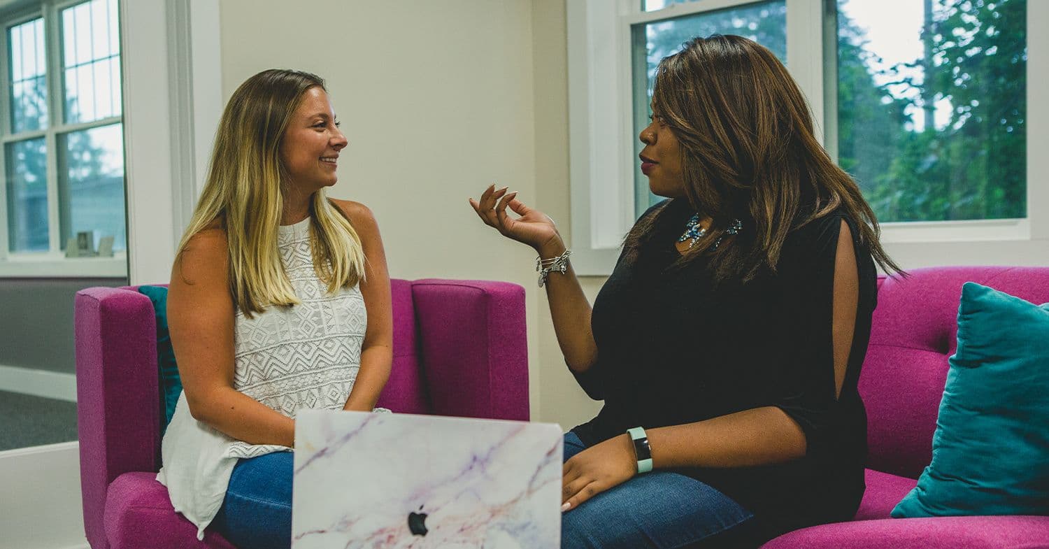 The Social Dilemma: ZGM's Insights