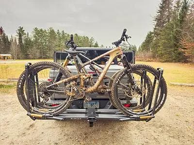 Matthew Duplinsky - IMG_5359 - Matthew Duplinsky