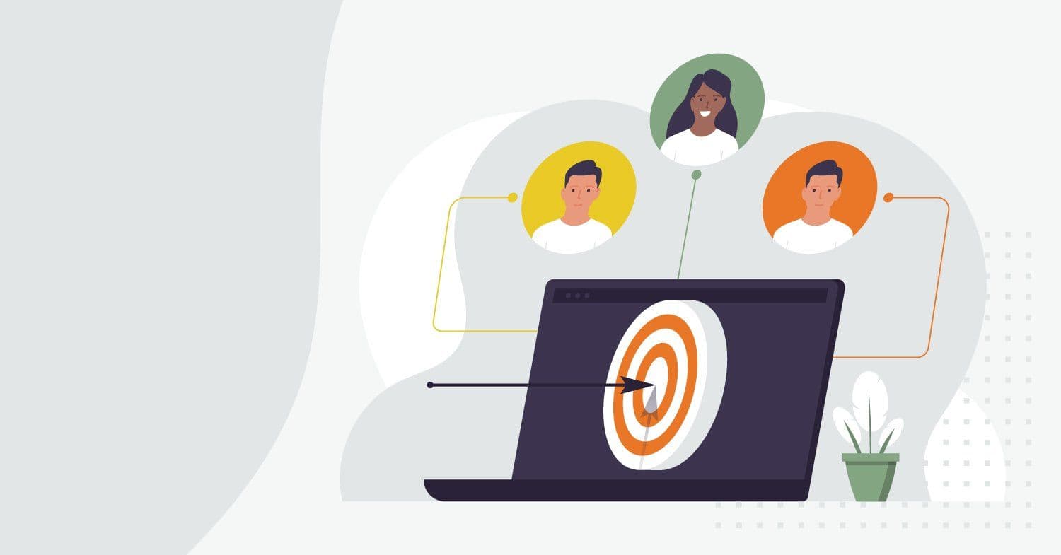 Top of Mind Questions