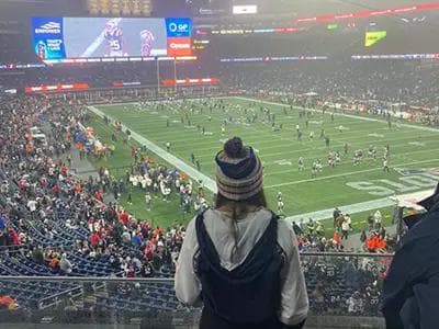 Sadie Deens - F0E96F84-D0CA-4098-8E11-FB3471447E08_1_105_c - Sadie Deens