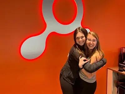 Meghan White - image6 - Meghan White