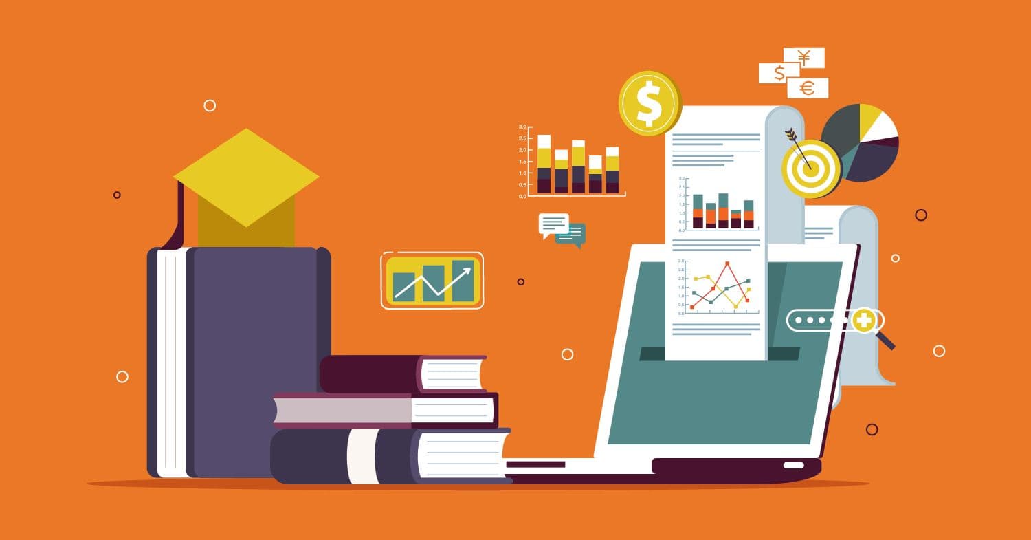 KPIs for Higher Education