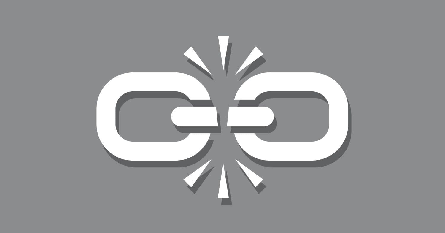 Evolution of Link Building