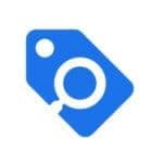 Google Tag Assistant icon