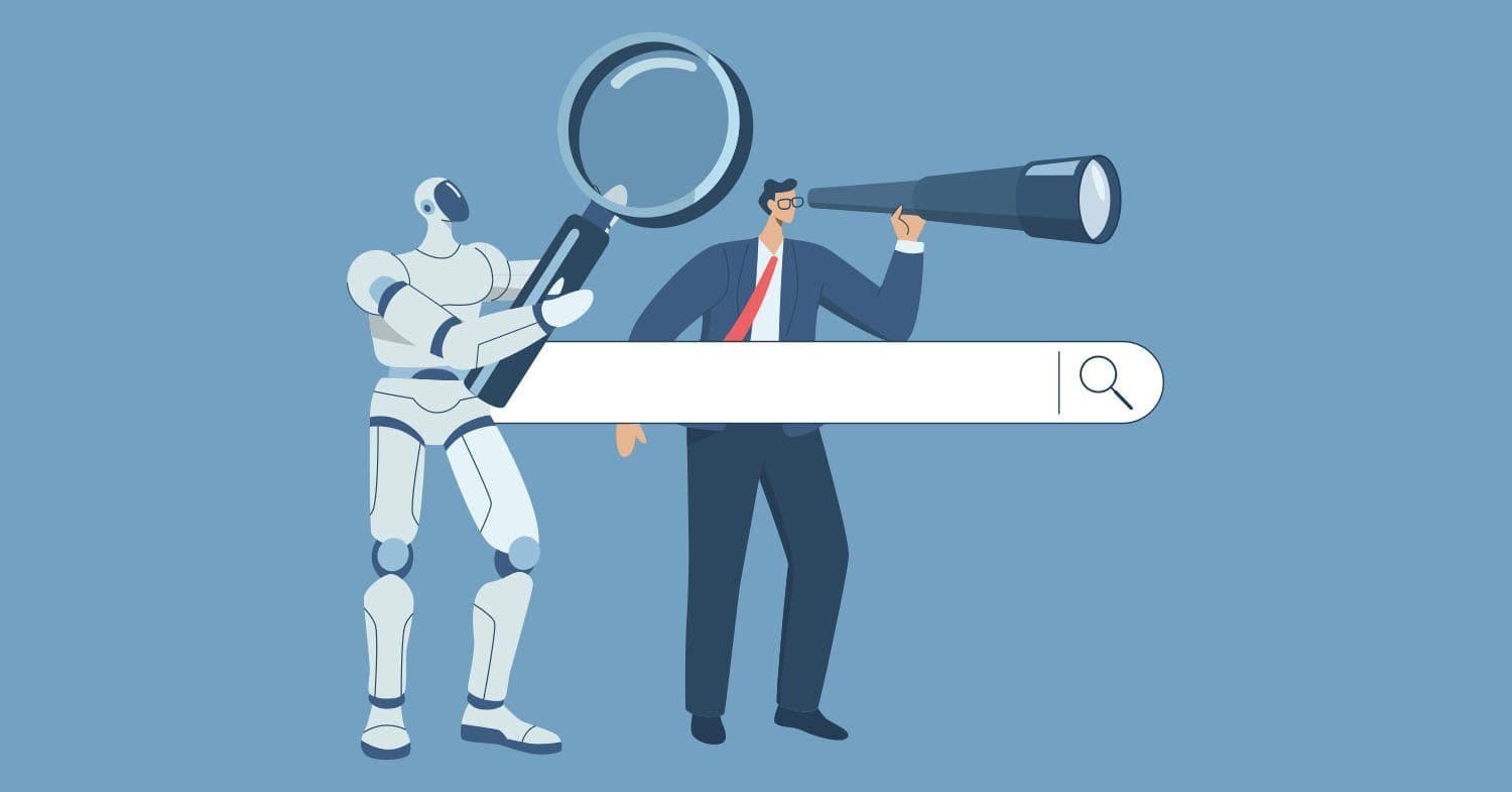 Answer Engine Optimization guide