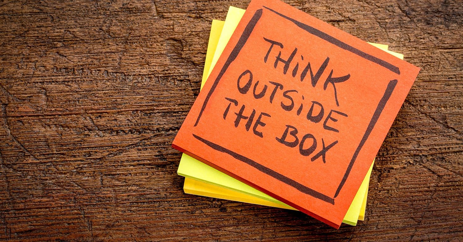 Three Things Brands Can Do to Maximize Single Posts