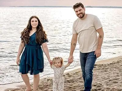 Adriana Lucatino - img_1_1741014398008 - Adriana Lucatino