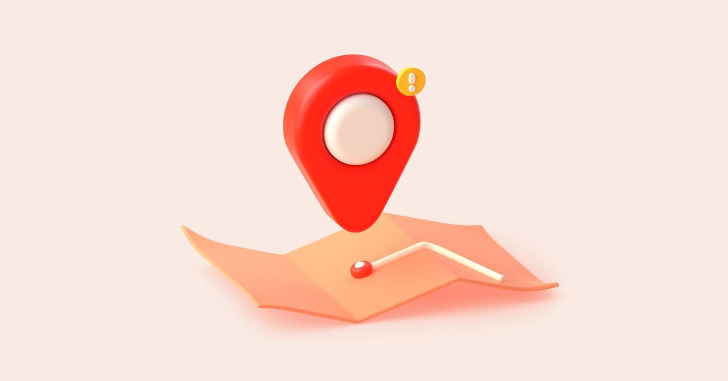 How To Start Improving Your Local Search Presence