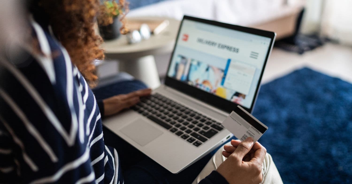 eCommerce Development Trends for 2023