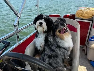 Mariah Helaney - IMG_9270 - Mariah Helaney