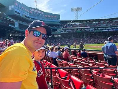 Tim Dugan - T-Dugan Bio 2 - Tim Dugan