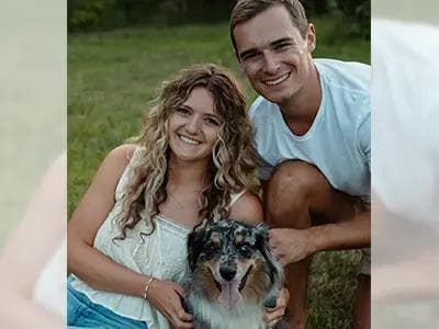 Mariah Helaney - DSC_6619 - Mariah Helaney