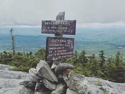 Matthew Duplinsky - 36EDBF2F-360F-42C8-BC08-762CA36CA134 - Matthew Duplinsky