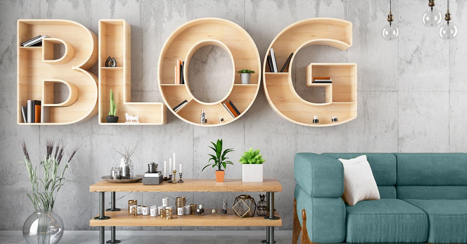 Blog Writing Best Practices