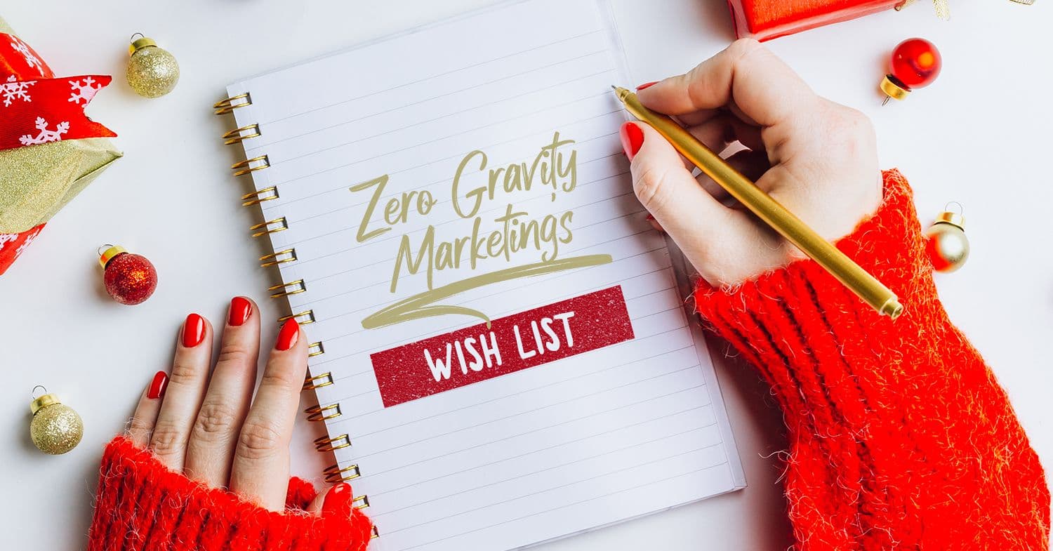 Holiday Paid Advertising Checklist: How to Prepare Your Brand for the Holiday Season