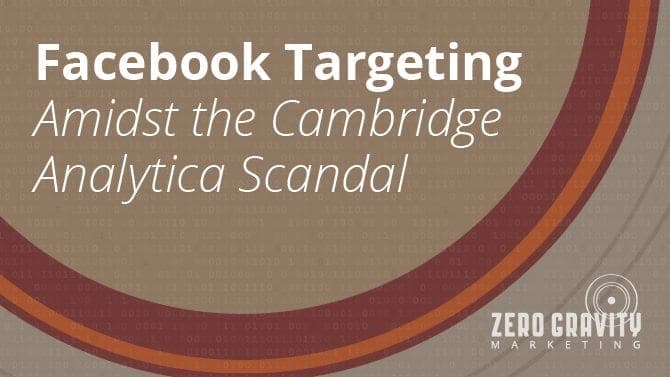 zgm-FB-Targeting-Cambridge-Analytica-Scandal-2