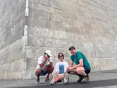 Dan Zybala - IMG_5030 - Dan Zybala