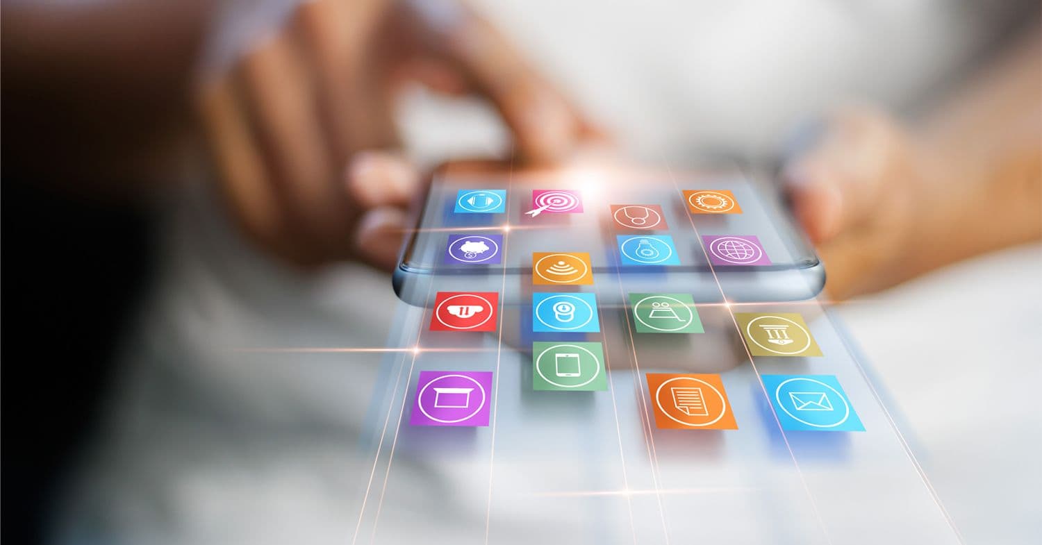 2021 Digital Marketing Strategy