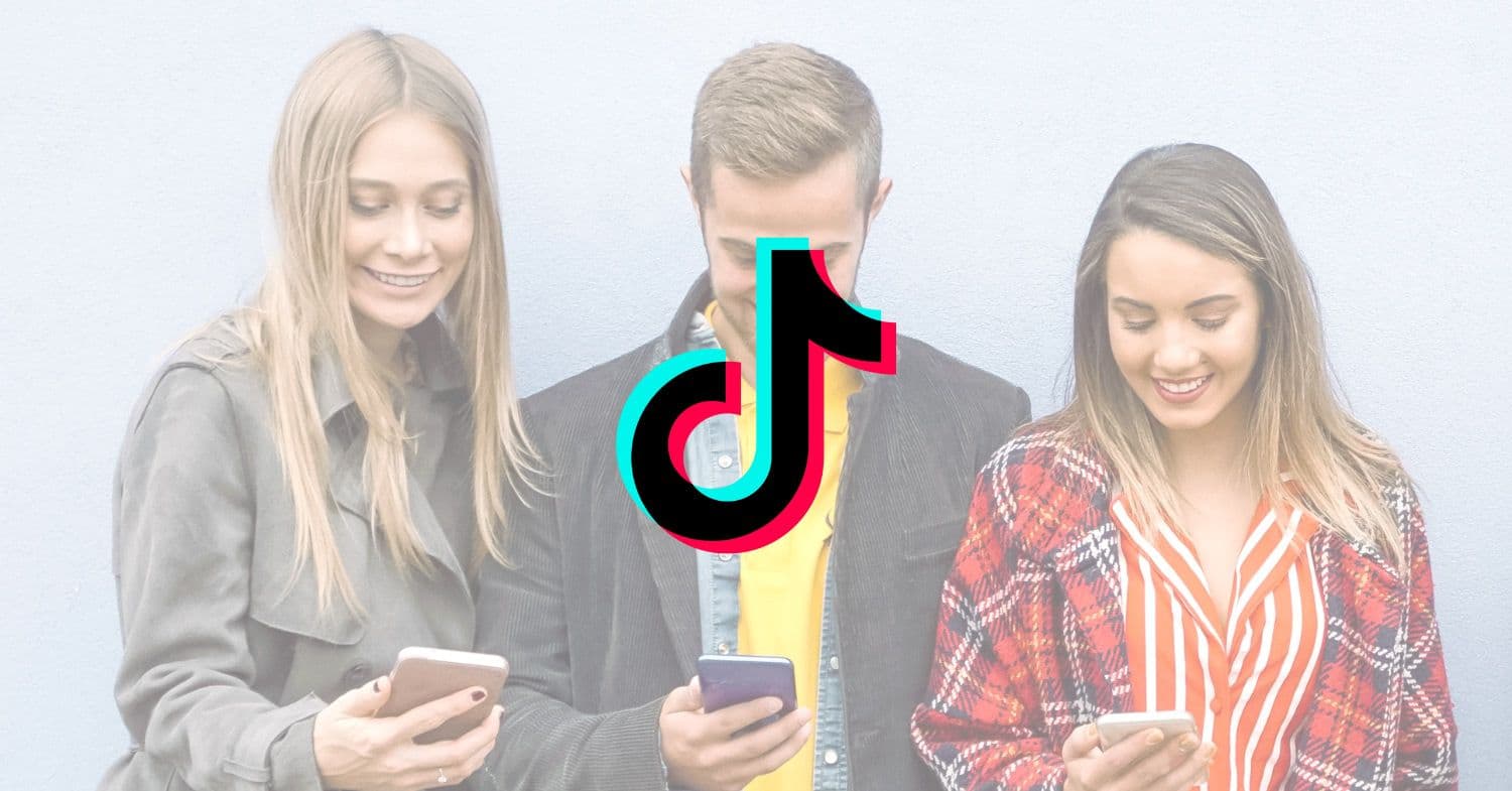 How to rank on TikTok