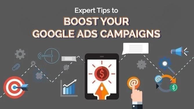 Google Ads Tips and Tricks: Using Ad Rank to Optimize Campaigns
