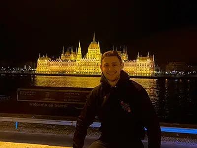 Daniel Hamilton - IMG_4723 - Dan Hamilton