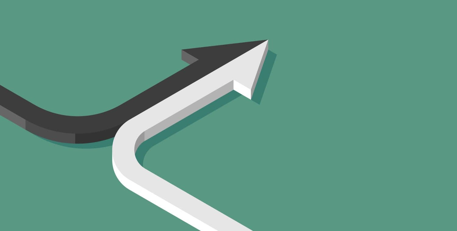 Benefits of Guest Posting