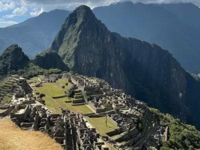 Mike Shirley - IMG_9213 - Mike Shirley