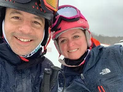 Chris Uzzo - IMG_1564 - Chris Uzzo