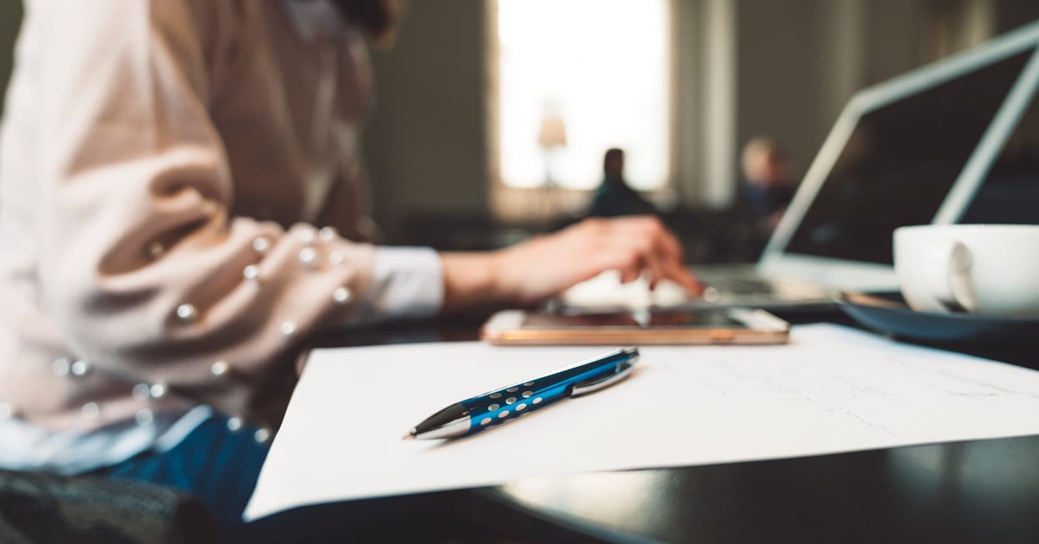 Content Marketing Certifications