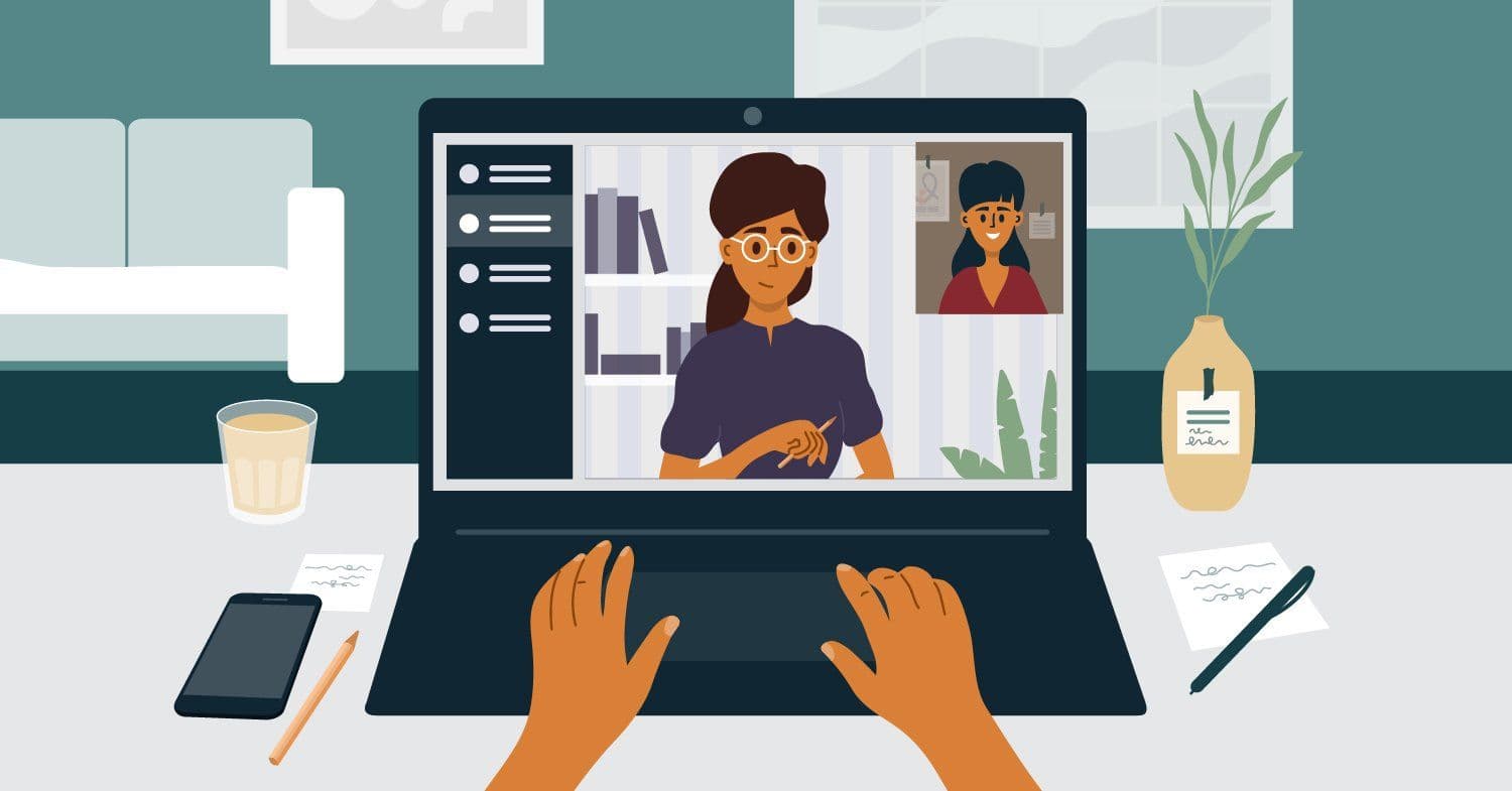 Remote Marketing Jobs