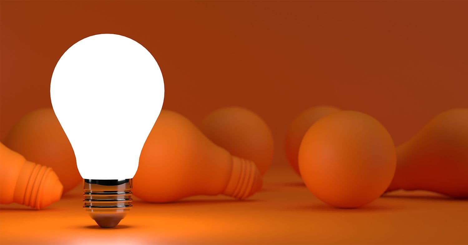 Thought Leadership SEO