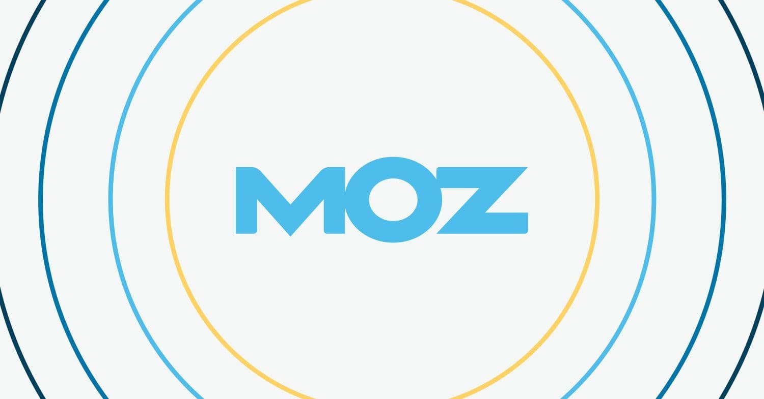 Moz 101: Best Practices & How To’s