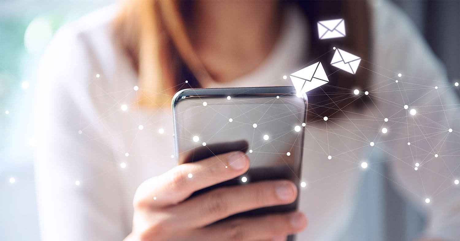 Should You Buy an Email List?