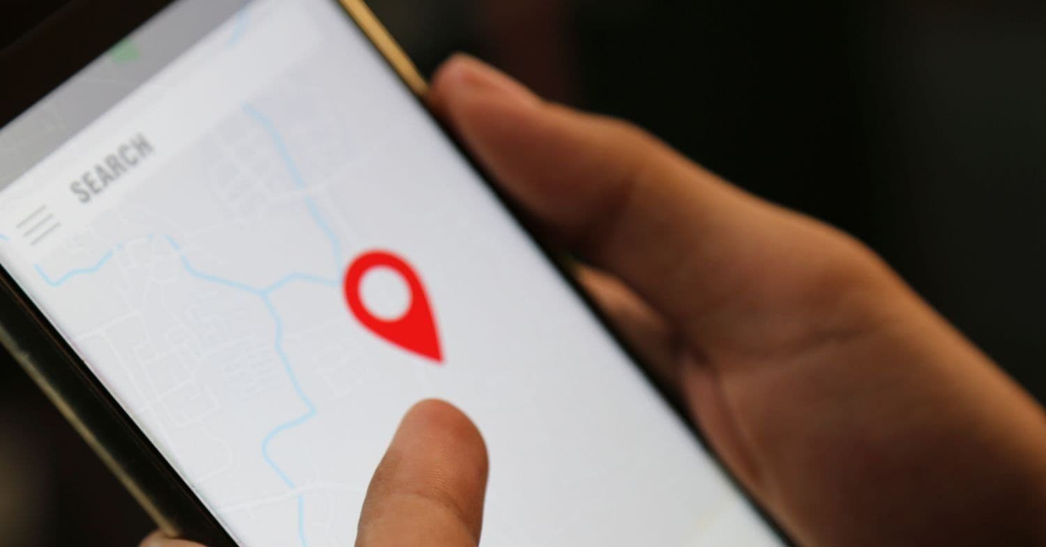 Digital Marketing Agency