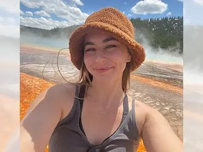 Natalie Frazer - IMG_8452 - Natalie Frazer