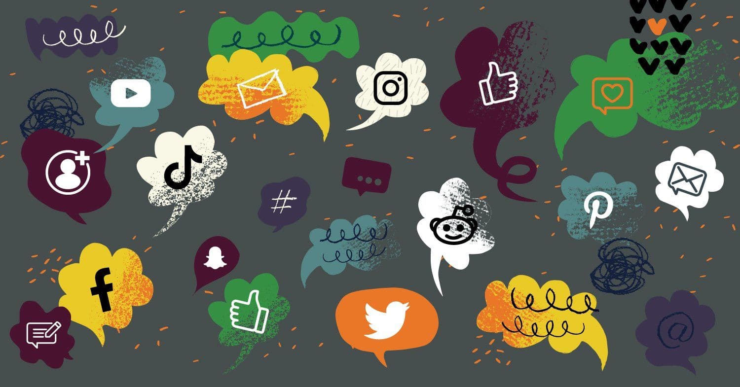 How to Choose Which Social Media Platforms to Advertise On