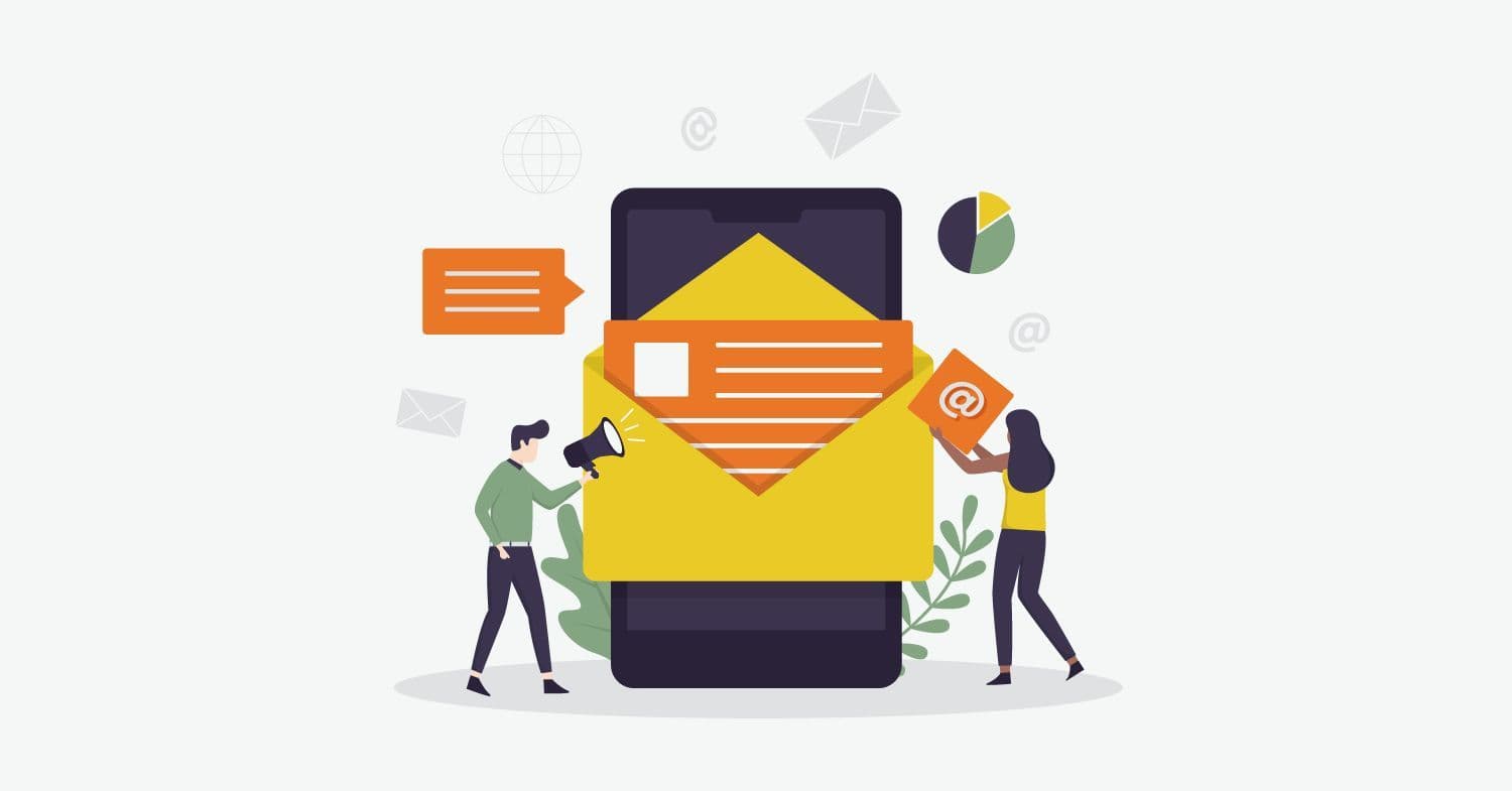 Creating a Newsletter People Will Actually Read