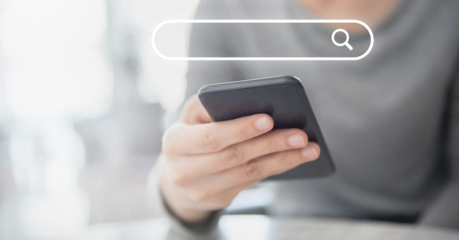 Difference Between Organic SEO and Local SEO