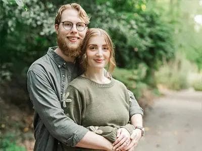 Tyler Bishop - family_2024-124_720 - Tyler Bishop